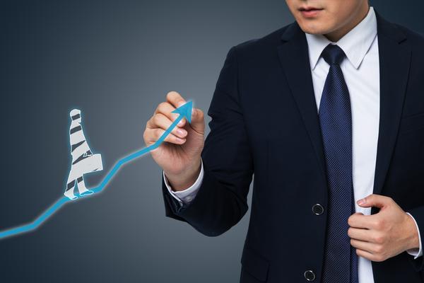跨国跨文化管理：微软成功的秘密图1