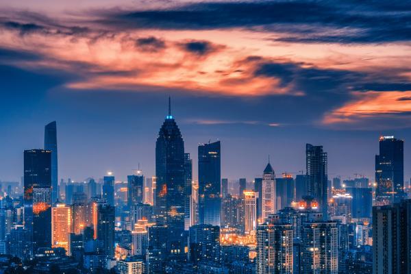 武汉公积金贷款70万元以上额度解析与申请指南 图2