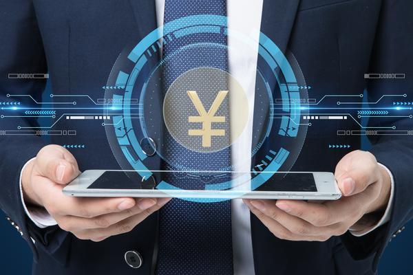 酒店投资与经营决策|项目融资的关键策略 图1