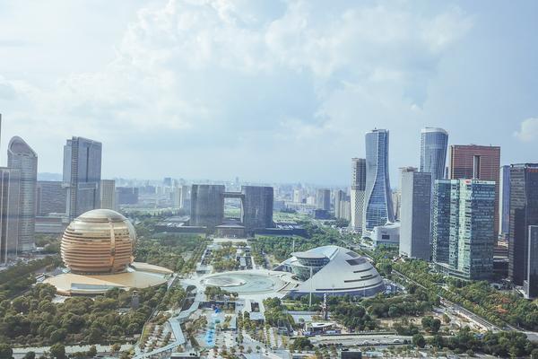 广东铝型材开放式机架公司排名榜|铝型材行业市场分析与投资机遇 图2