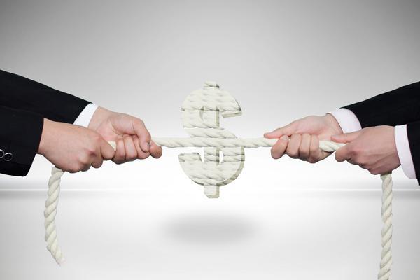 青岛私募基金投资总监招聘：解析行业发展趋势与岗位核心能力要求 图2