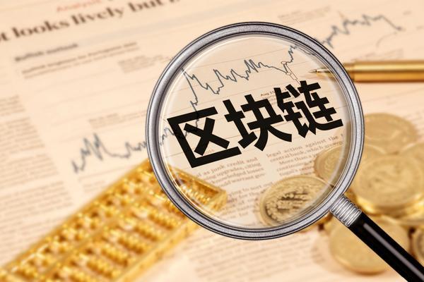 2020年烧烤行业发展趋势|市场分析与投资机遇 图1