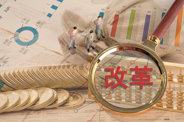 中国最大私募基金产品曝光：投资策略与市场影响力分析 图2