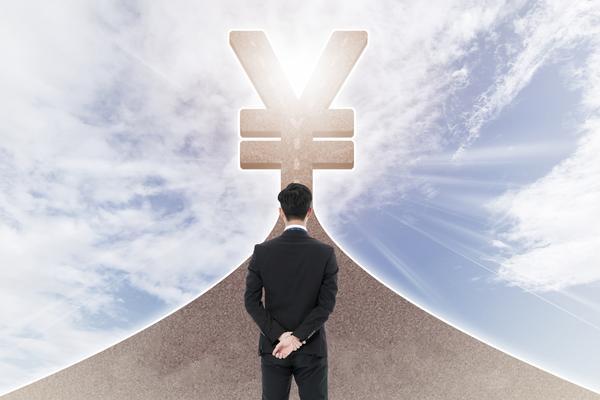大数据时代新的商业模式：项目融资领域的创新与变革 图1