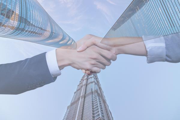 私募基金关联方认定:理解关联方交易与风险管理 图1