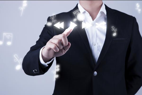 情感服务行业发展趋势|未来投资机遇与挑战 图1