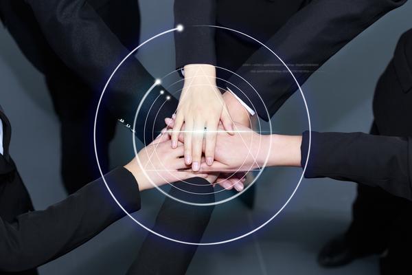 培养美国大学生的领导力：挑战与机遇 图1