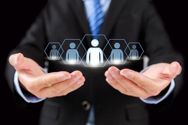 “云端企业管理:如何利用云计算技术提升企业效率和管理水平?”图1