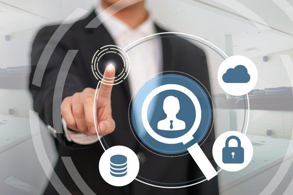 中国云计算行业发展现状与未来趋势分析 图1