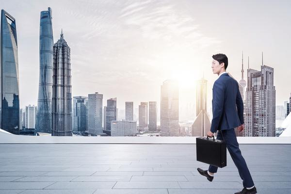 APP行业竞争分析：项目融资视角下的市场策略与投资机遇 图1