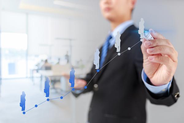 房屋贷款按揭流程|买房贷款流程解析 图2