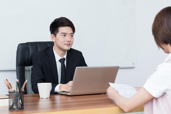 企业核心竞争力|世界50强成功背后的深层逻辑 图1