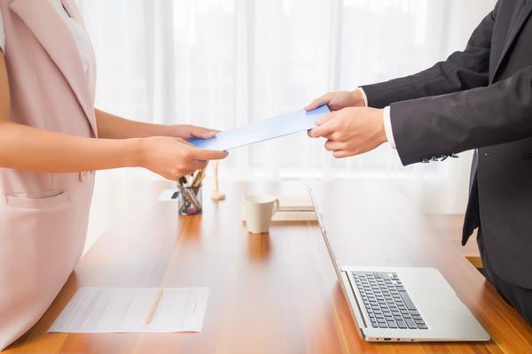 企业管理功臣：推动企业发展的杰出人物图1