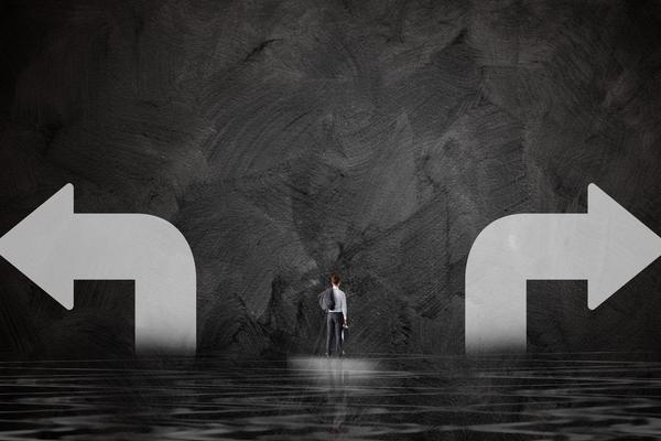 线上水果商业模式分析|水果供应链金融与数字化运营创新 图1