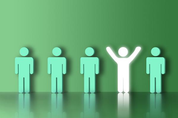 提升会议行业核心竞争力的策略研究图1