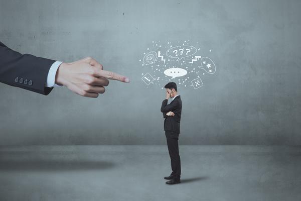 宜兴招聘网|专业人才与企业合作的桥梁 图1