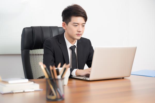 迪拜塔商业模式:如何打造世界上最高端的商业地标? 图2