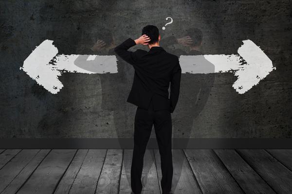 商业模式创新与被抄袭的挑战:如何保护自己的创意和独特性?图1