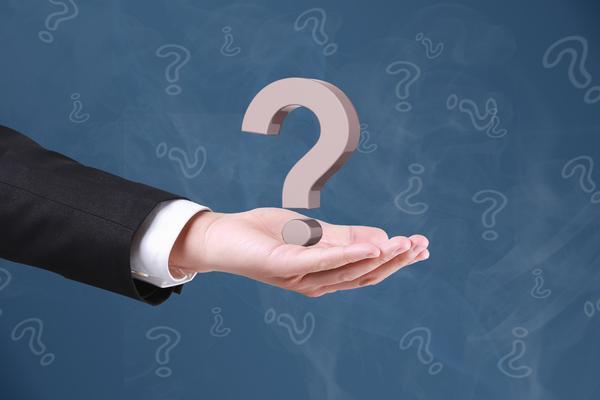 世界最能挣钱的烟公司|全球烟行业领导者 图1