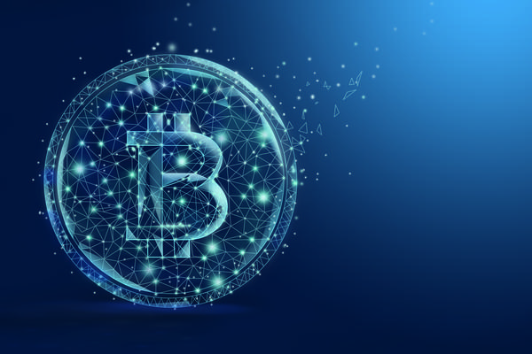 金融贷款广告模板|精准触达客户的核心策略 图1