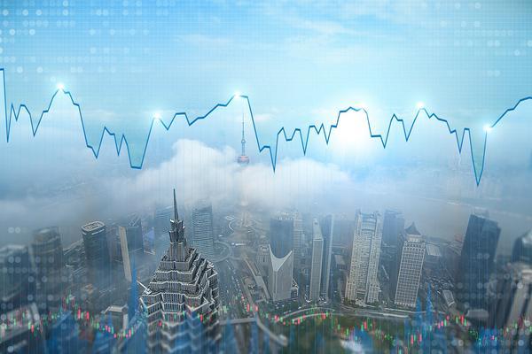项目融资中的致命缺陷——最严重的商业模式分析 图1
