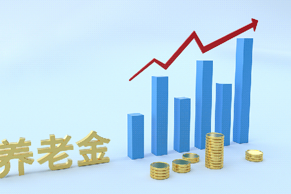 私募基金如何把控项目风险：解析风险管理的核心策略与实践 图2