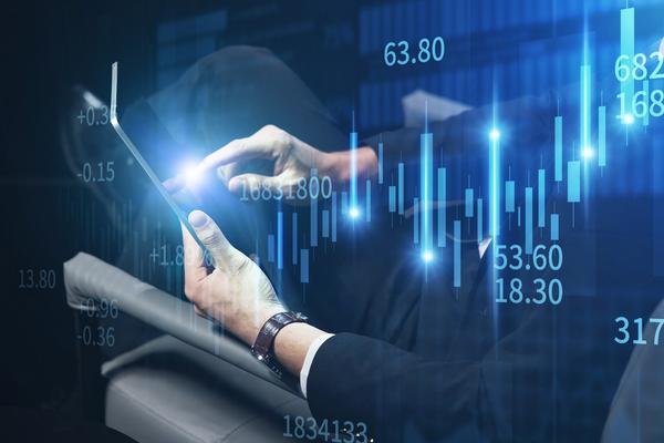 上市公司投资基金公司的策略与风险管理图1