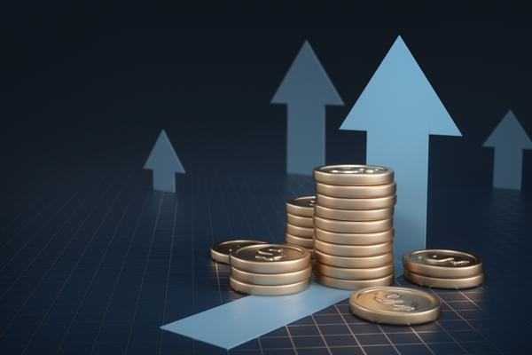 《私募基金备案反馈原因解析：探究私募基金监管的关键词》 图2
