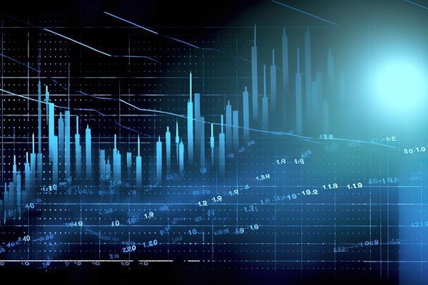 私募基金中的证券投资基金：投资策略与风险管理 图2