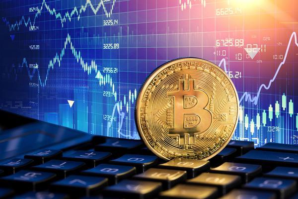 私募基金少数派排名：力量与市场影响力的深度剖析 图1
