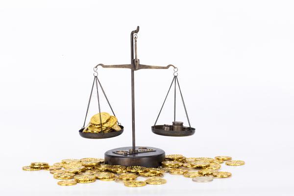 上投商业模式基金：探索企业成功之道图1