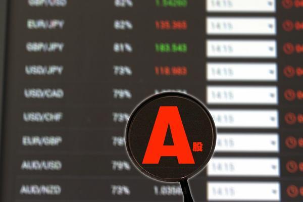 广东私募基金公司:引领行业发展的先驱者 图2