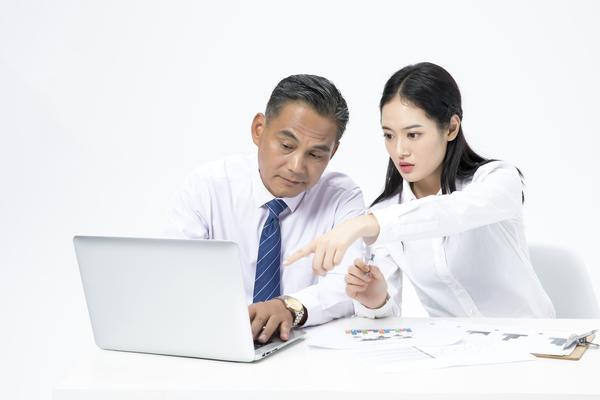 知识付费与商业模式的创新与应用图1