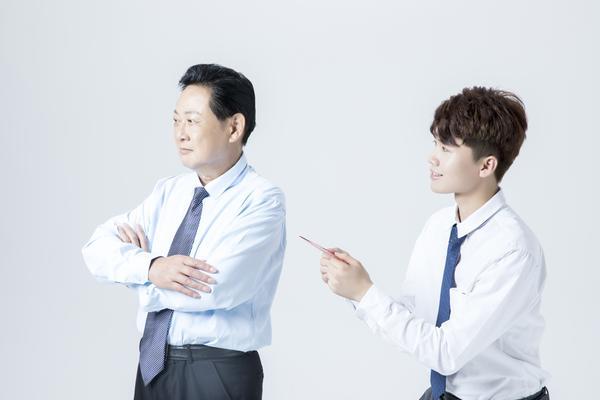 网红商业模式的变革与趋势分析图1
