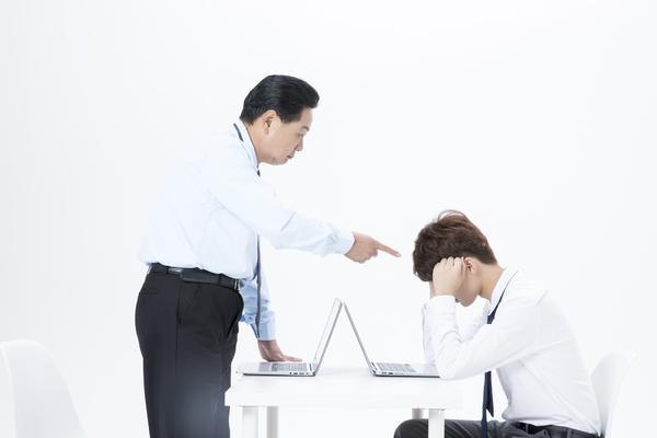 商业模式创新：探索最离谱的商业模式 图2
