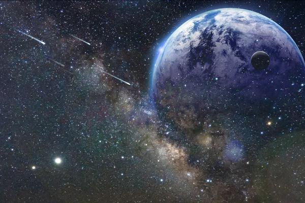 探索商业秘密：水晶星球的商业模式图1