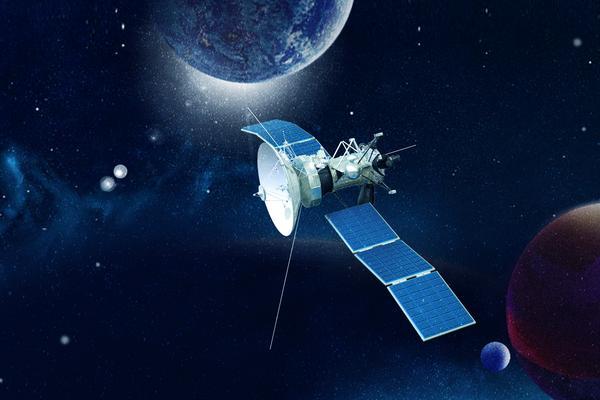 恋爱星球——打造专为情侣打造的浪漫恋爱体验平台 图2