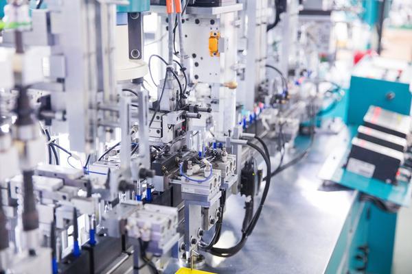 工业大学企业管理专业复试指导及经验分享图1