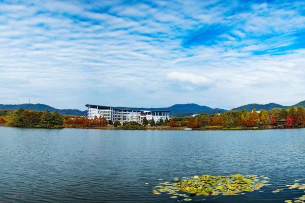 昆明大学生就业补贴网上申请流程及政策解读 图2