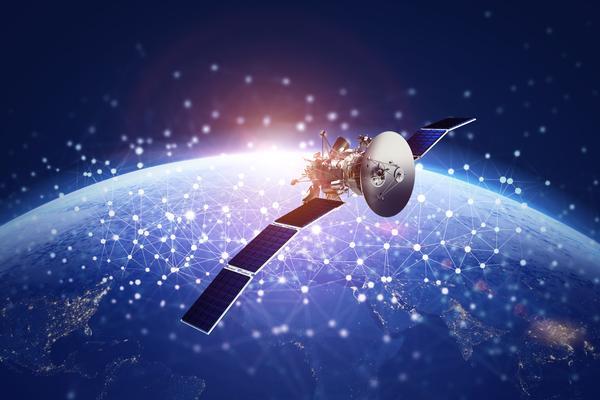 《元宇宙对企业管理的冲击与应对策略》图1