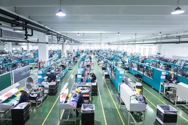 探究跨文化管理中美国人思维方式的关键要素 图2