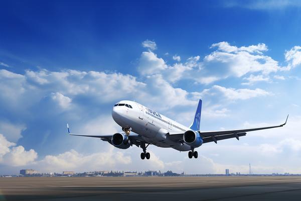 航空食品企业转型方向前景及机遇 图1