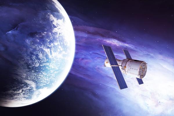 《外星人的商业模式：探索未知宇宙的商业机会》 图1
