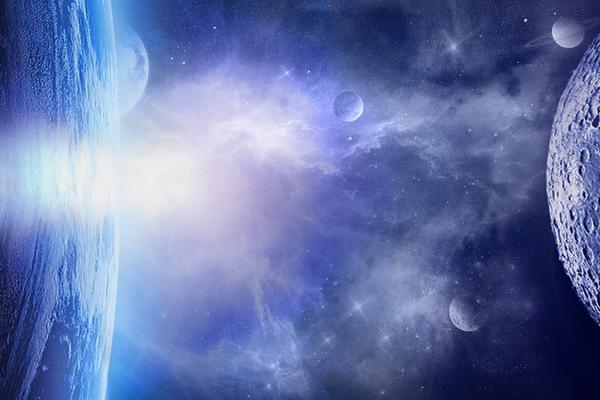 太空企业商业模式研究论文-项目融资领域分析与探索 图1