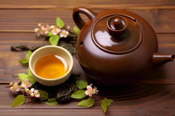 Classin的商业模式-数据分析驱动的教育科技解决方案 图2