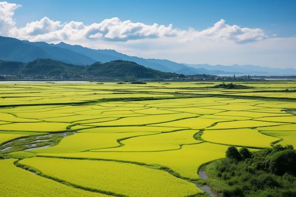 餐桌椅行业动态报告书：2023年市场前景与竞争态势分析 图2