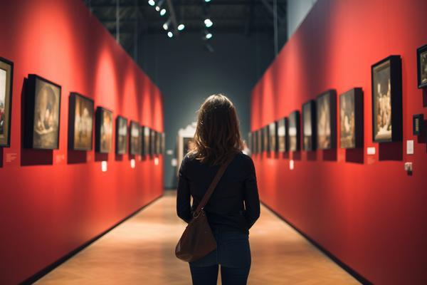 项目融资行业：企业文化建设会议与未来发展 图2