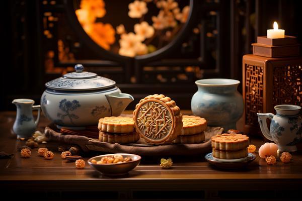 中秋国庆双节同庆，MPV团圆共享快乐 图2