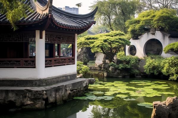 出租车行业发展趋势及未来机遇 图1