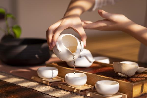 食品安全生产管理制度培训|提升企业核心竞争力的关键路径 图1